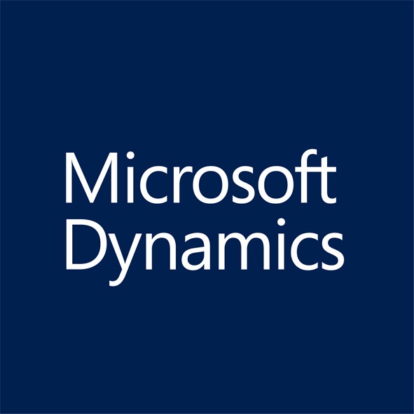 Dynamics software ERP